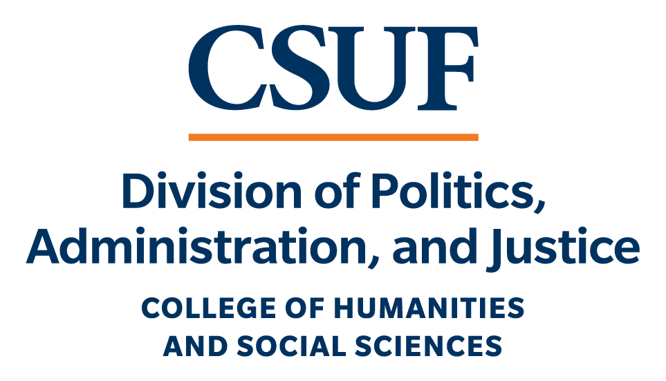 Cal State Fullerton